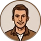 Michał K.
