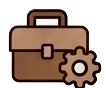Other services