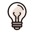 Small household tasks icon