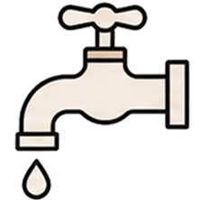 Plumbing Repairs