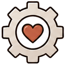 Other services Icon