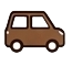 Travel icon