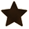 Professional service
