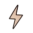 Fast date icon