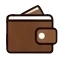 Fair prices icon