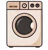 Appliance Installation