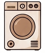 Dryer Repair