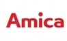 Amica
