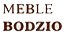 Meble Bodzio