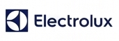 Electrolux
