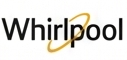 Whirlpool