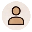 Honesty icon