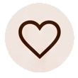 Satisfaction icon