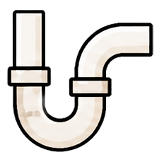 Pipe Unclogging