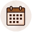 Scheduling