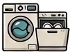 Serwis AGD Icon