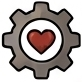 Inne usługi Icon