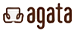 Agata
