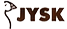 JYSK