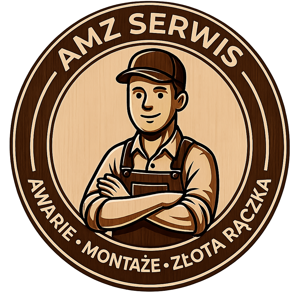 Serwis Techniczny Rzeszów