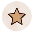 Solidnosc ikona